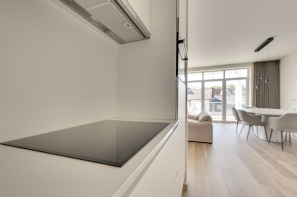 Medium property photo - Boulevard de Wielingen 15-103, 4506 JH Cadzand